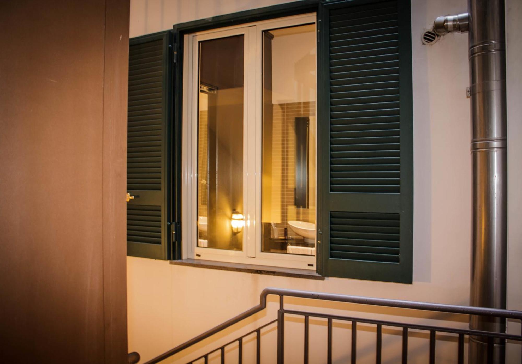 B&B Chiaia 32 Neapol Pokój zdjęcie